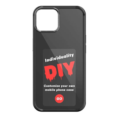 ✨ La Funda Protectora Inteligente: Innovación y Protección para Tu Smartphone