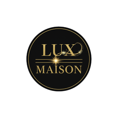 LUX MAISON by LuxMaisonShop.com